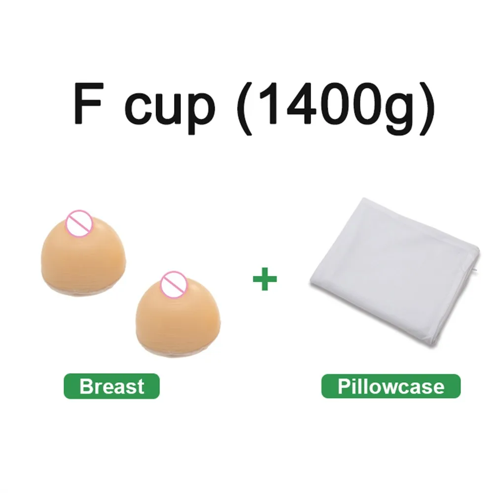 Dakimakura-Silicone Artificial Breasts, 3D Fake Breast, Water Droplets, Forms, B, C, D, E Cup, Sexy, New 2