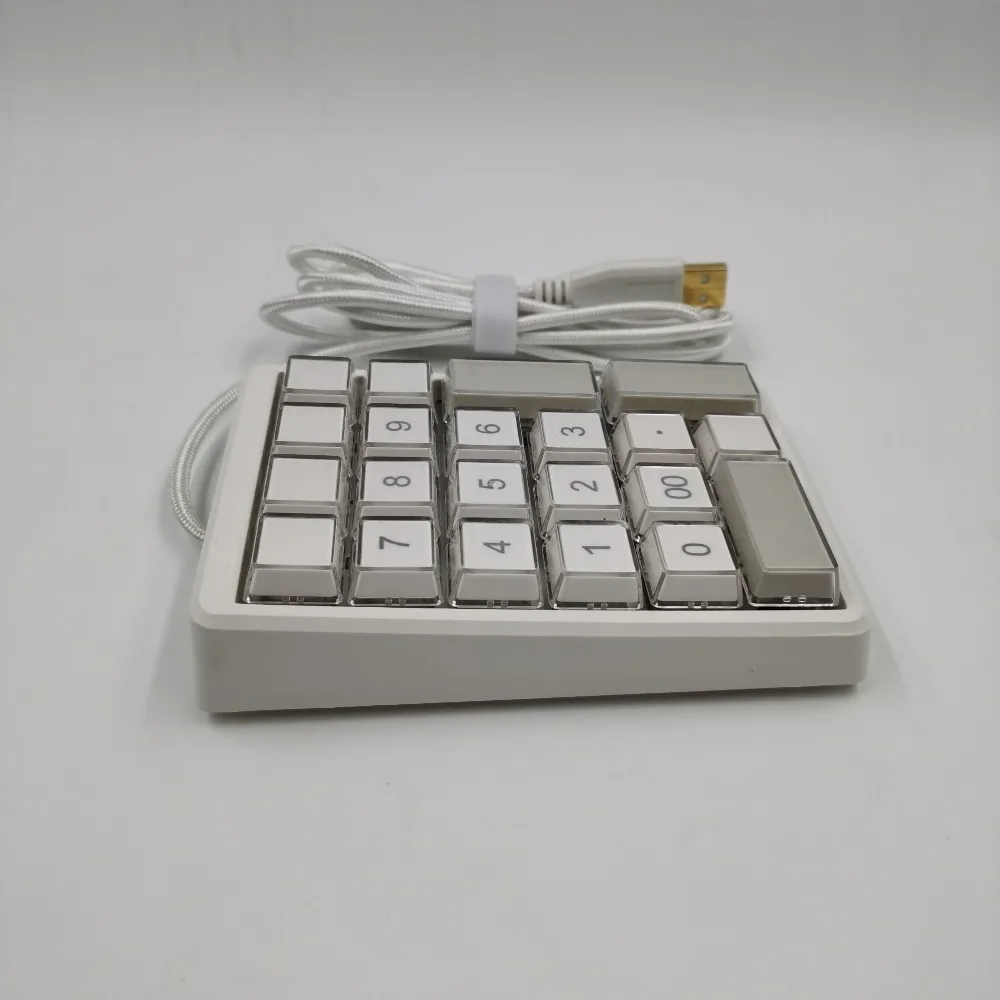 KB21 1000 1000-4