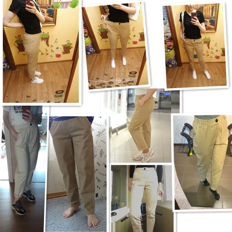 Uf1f619ea3db240e3802383ef3cc894acG_副本