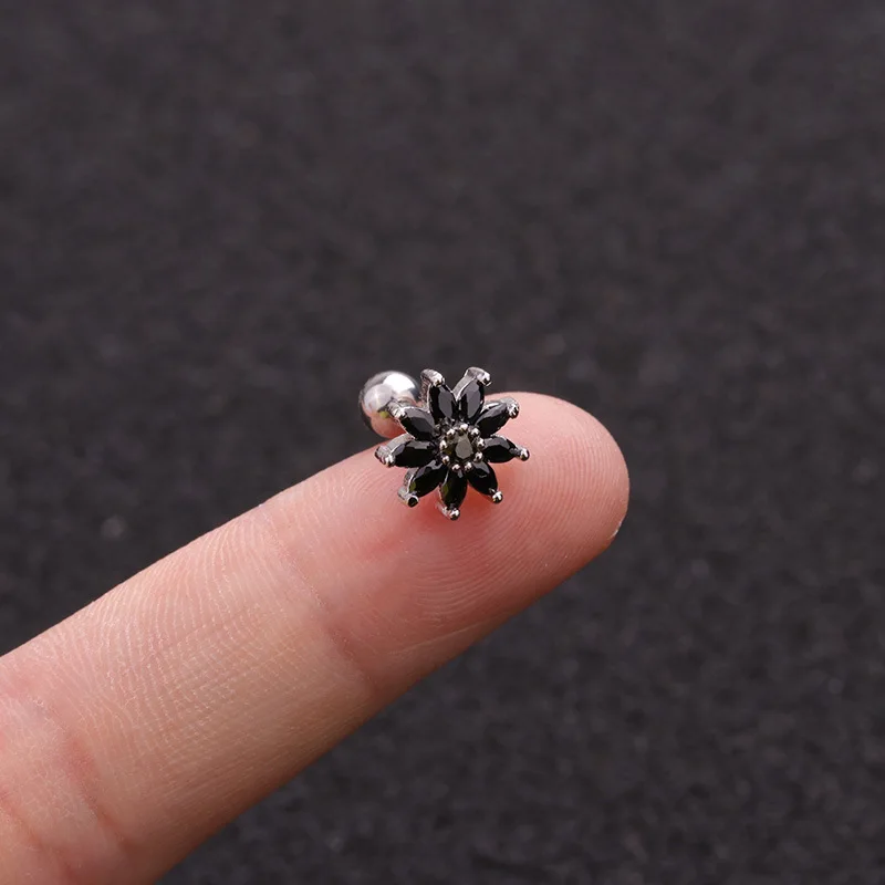 11230041219_1228803637