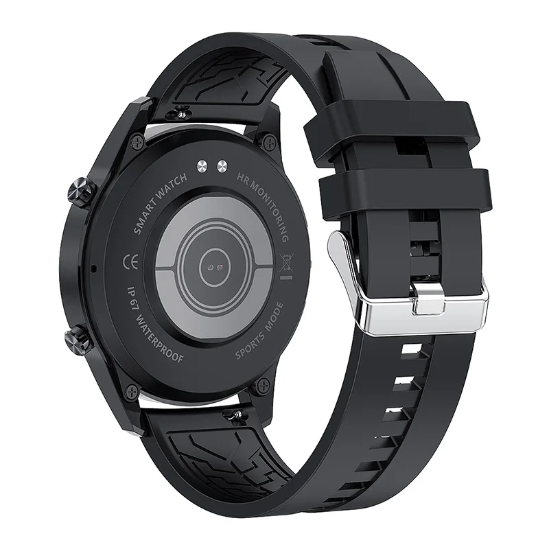 For Samsung S21 A21 A7 m51 S8 Note20 s20 ultra note10 lite Smart Watch  Bluetooth Call Phone Smartwatch Heart Rate Men Sports|Smart Wristbands| -  AliExpress