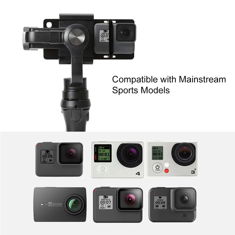 12656898276_224492951