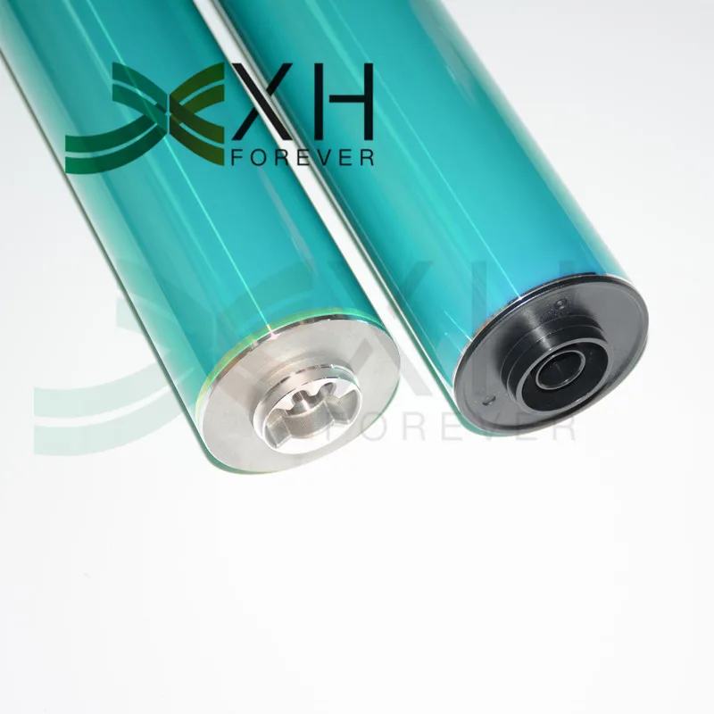 

1pcs Japan DR610 Cylinder Drum OPC Drum for Konica Minolta Bizhub Pro C500 C5500 C5501 C6500 C6501 C6000 c7000 6500