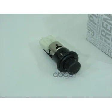 Прикуриватель RENAULT арт. 8200046338
