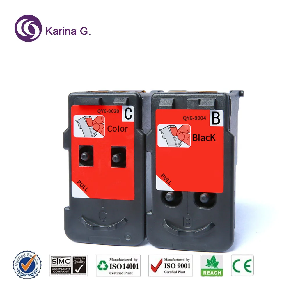 QY6-8020 QY6-8004 Printhead CA91 CA92 Print head For Canon Pixma G1800 G1810 G28
