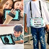 Tablet Accessories
