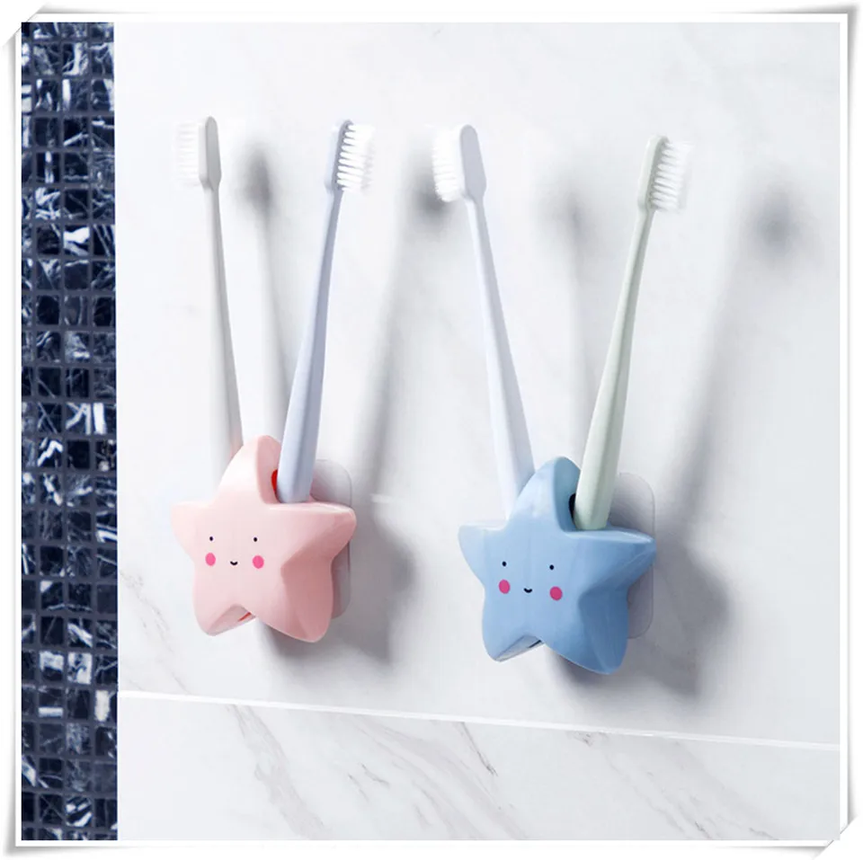 toothbrush holder xq5