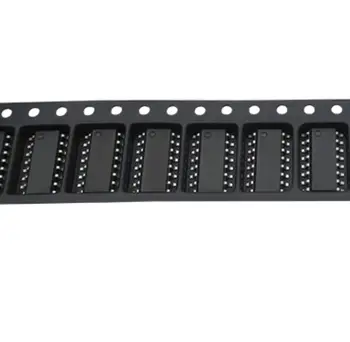 

New IGD001 SOP16 Original authentic and new