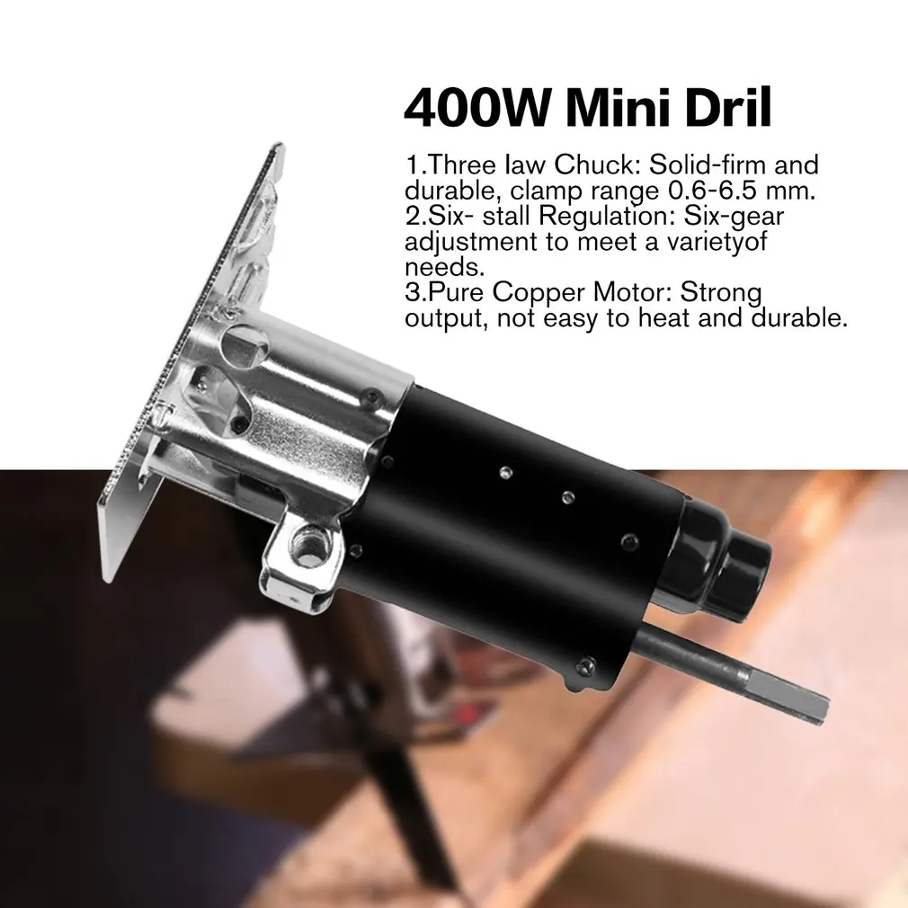 Tanie Piła szablasta zmiana wiertła elektrycznego w piły szablastej piła metalowa do cięcia drewna