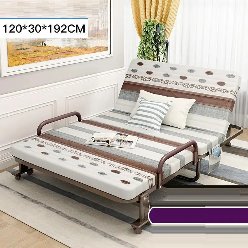 Number 14 Tingkat Тоторо Recamaras Infantil комната Meble детская мебель Letto Matrimoniale Современная Cama De Dormitorio Mueble складная кровать - Цвет: Number 14