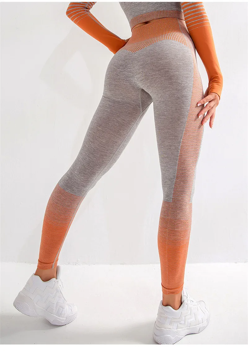 12382464038_772503665