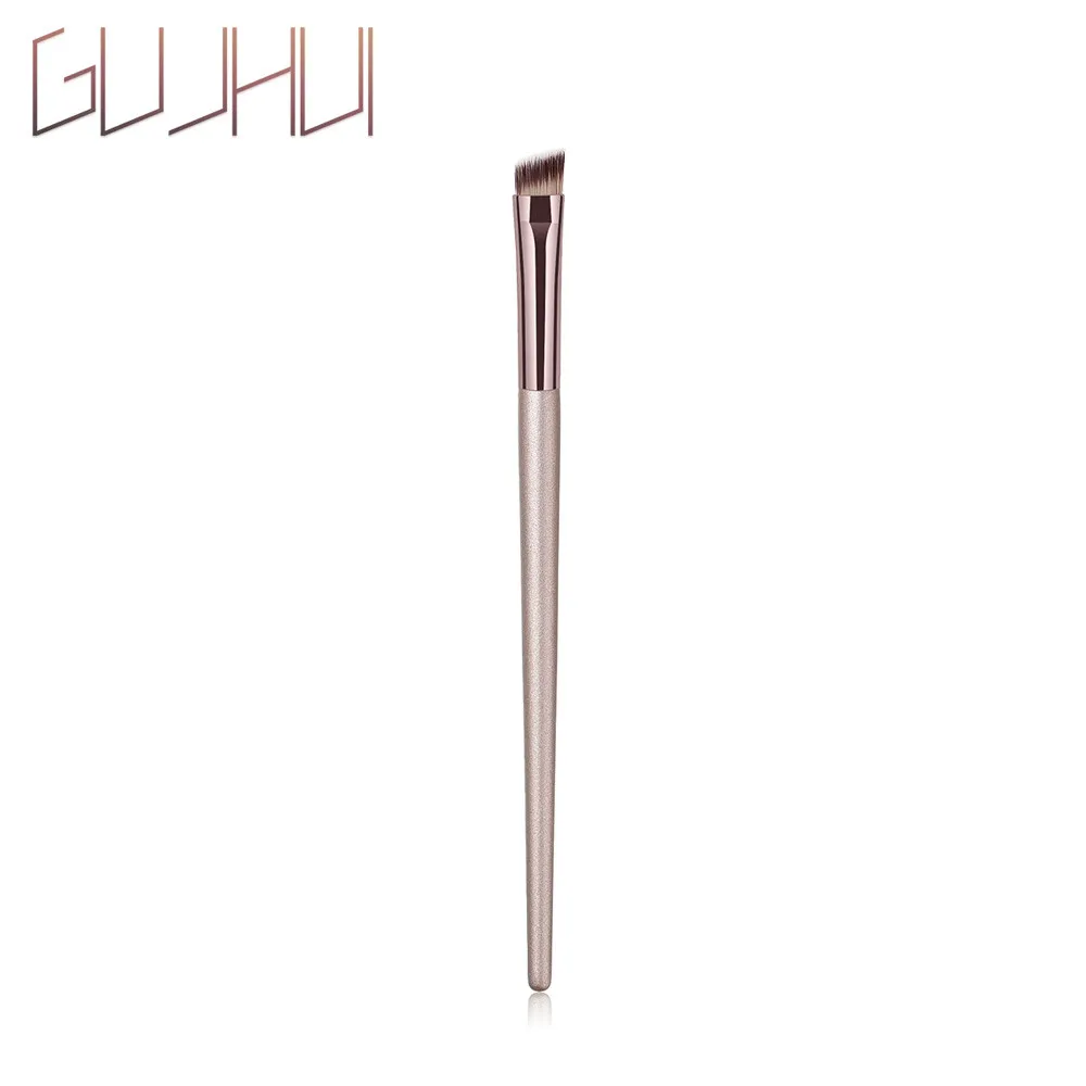 make up brushes Horse Hair hair makeup brushes set professional Make Up Foundation Blush Cosmetic Concealer Brushes J916