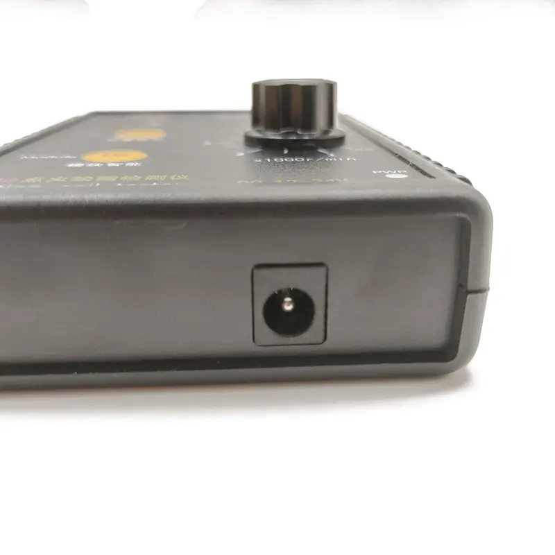 Baseus Bluetooth Handheld Gimbal Stabilizer Mobile