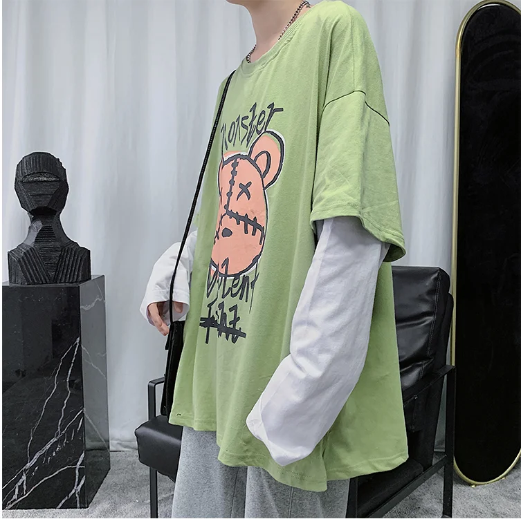 微信图片_20200204143803