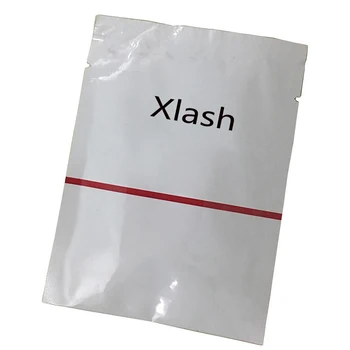 

Facial Machine Using kit Latest SHot selling PA20 Facial oxygen skin tighten skin care and rejuvenation O+ carbon machi