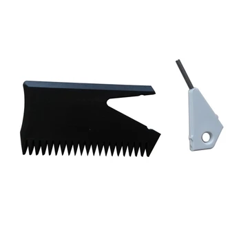 

Surfboard Wax Comb with Fin Key Cleaning Remover Skimboard Surfing Accessories for Water Sports Surfing Surfboard
