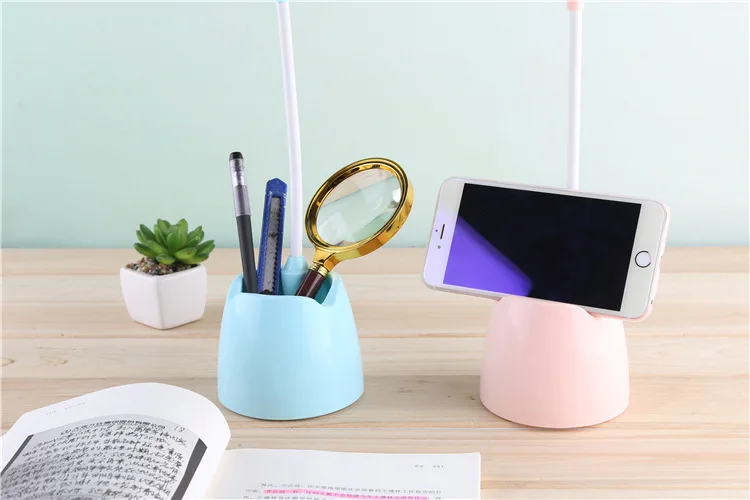 10645151718_1359430594