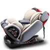 isofix