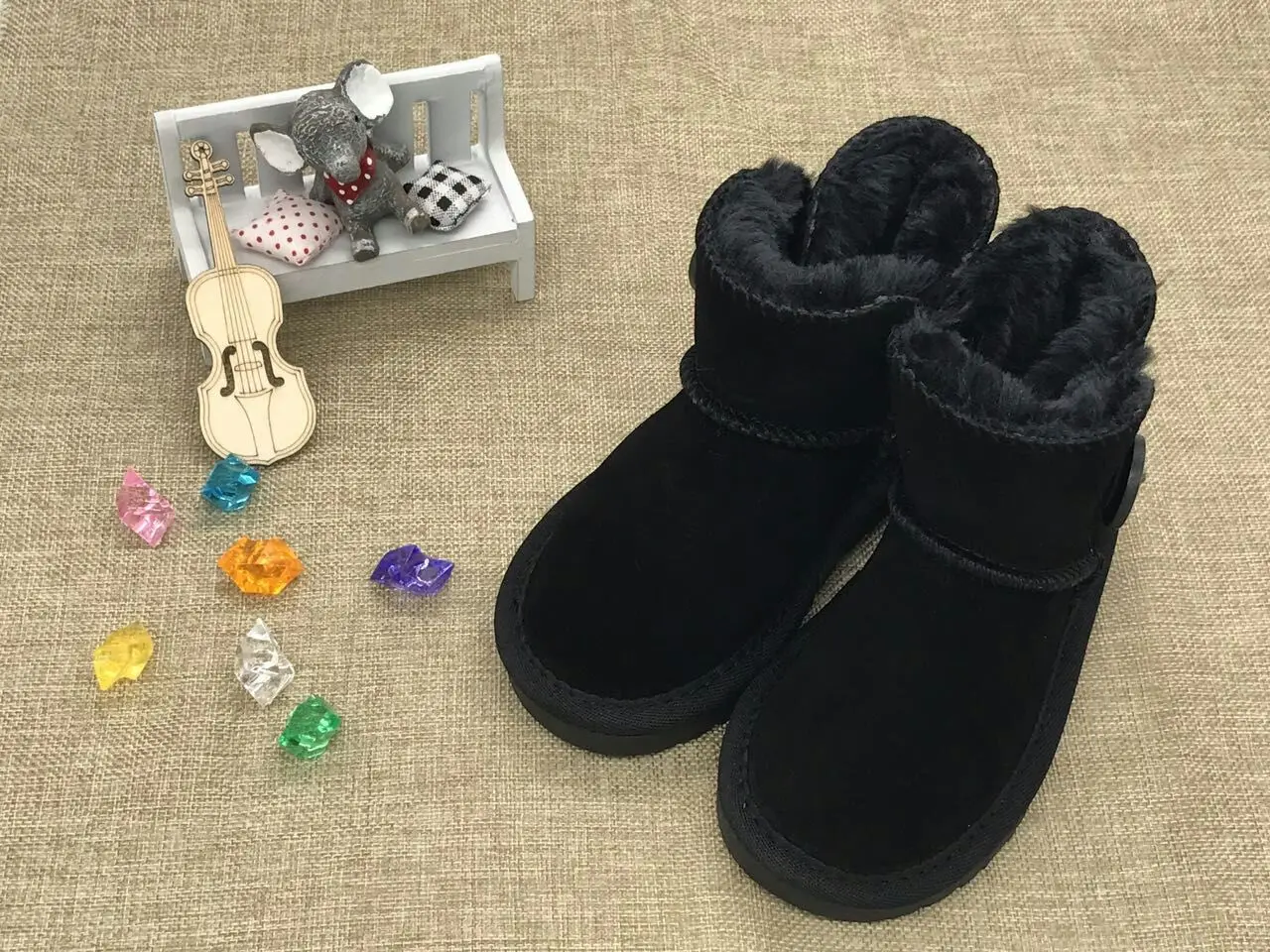 aeProduct.getSubject()