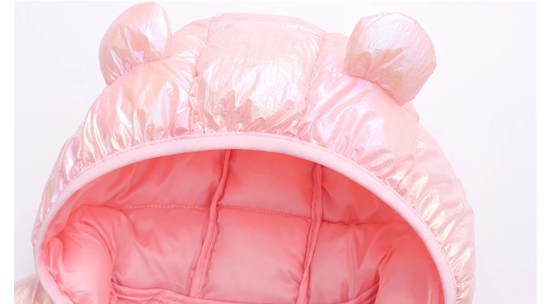 18377972870_571177056