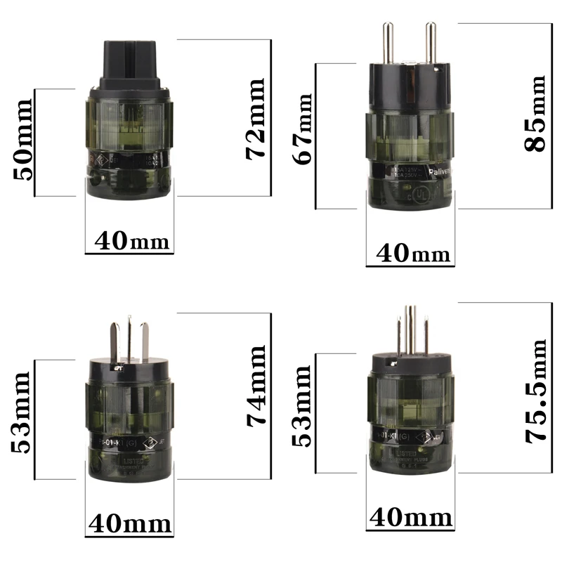 HIFIDIY LIVE EU/US/AU   ǹ   ÷  Ŀ, HIFI ,   ġ ̾ Ŀ ׸