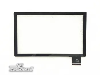 

Original 7-inch flat Panel Touch screen P FPC-070030A capacitive Digital Glass Sensor Panel maintenance and replacement parts