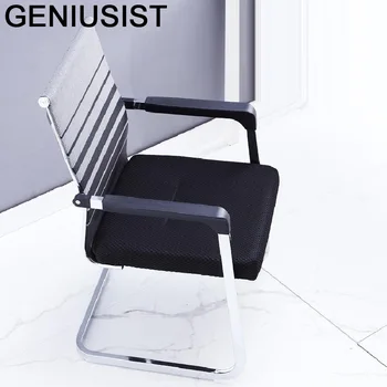 

Furniture Study Fauteuil Sedie Meuble Sessel Ordinateur Sandalyeler Cadeira Office Chaise De Bureau Silla Gaming Computer Chair