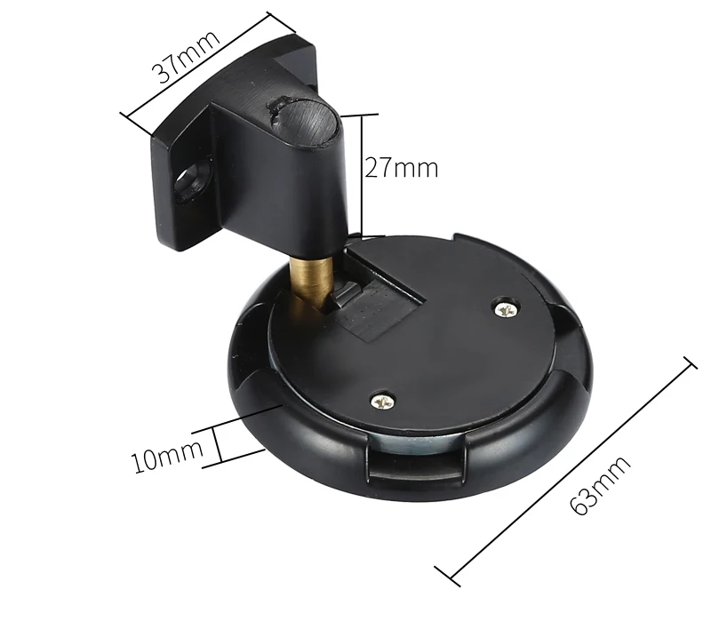 High Quality Renovação da Casa