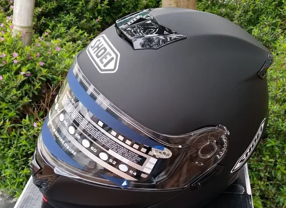 

Flip up Motorcycle motor safe helmet
