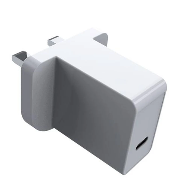 QC 3,0 USB зарядное устройство 18 Вт Быстрое зарядное устройство быстрое зарядное устройство настенное зарядное устройство для IPhone/samsung/Xiaomi/huawei штепсельный адаптер# GJ