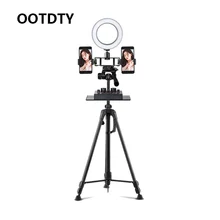 200x130 мм Лоток для звуковой карты широковещательный микрофон стойка держатель для телефона 634A