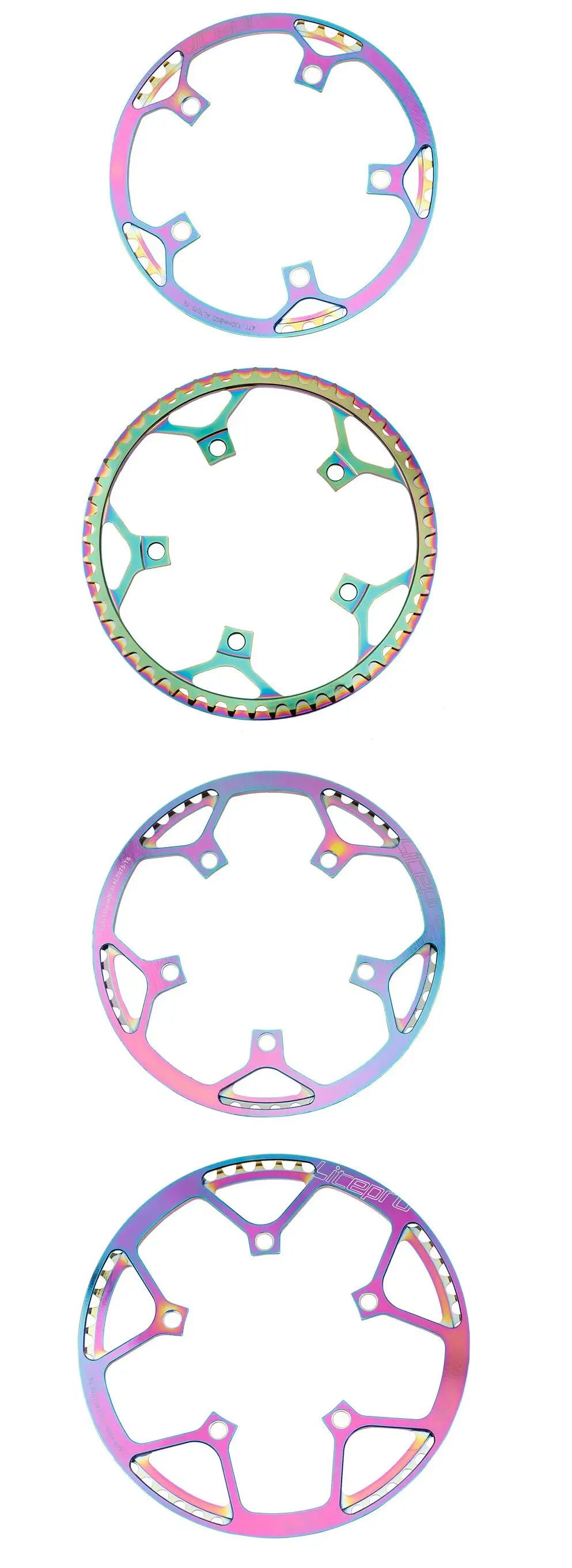 QQ截图20200521173506