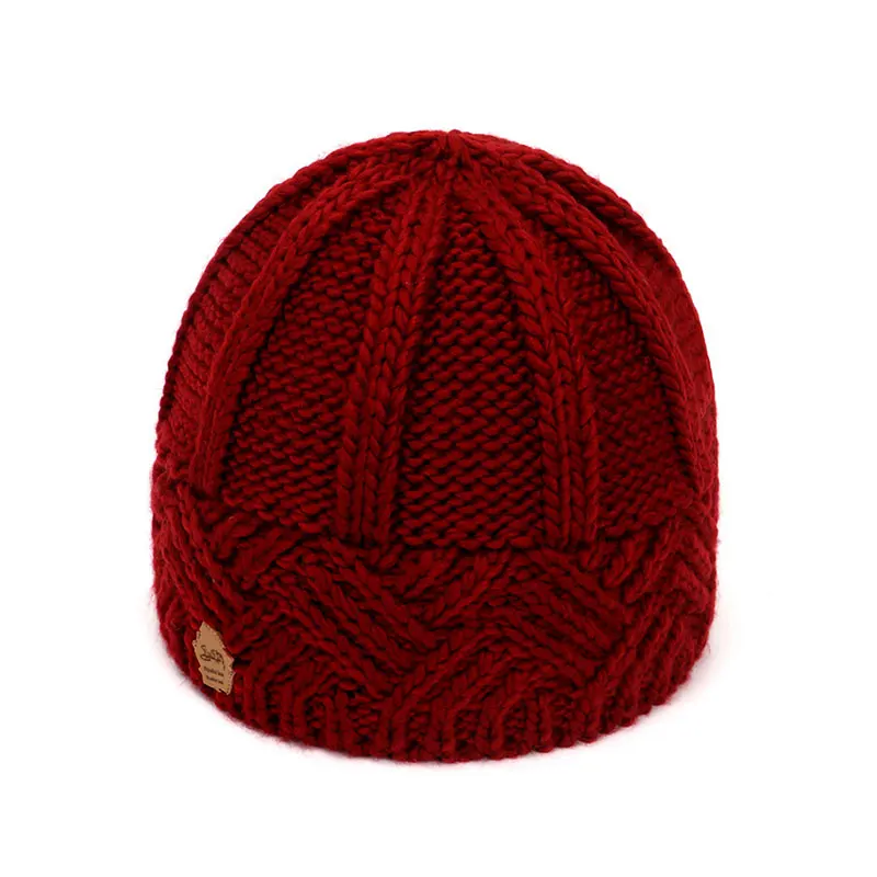 Fashion Bonnet Hats Casual Hedging Caps 
