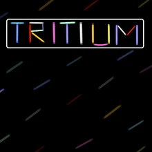 1/шт 1,5*6 мм Betalight EDC Открытый Комплект Маркер Тритий газовая трубка 15 лет само светящийся для DIY инструмент