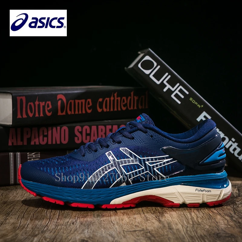 asics gel kayano 25 aliexpress