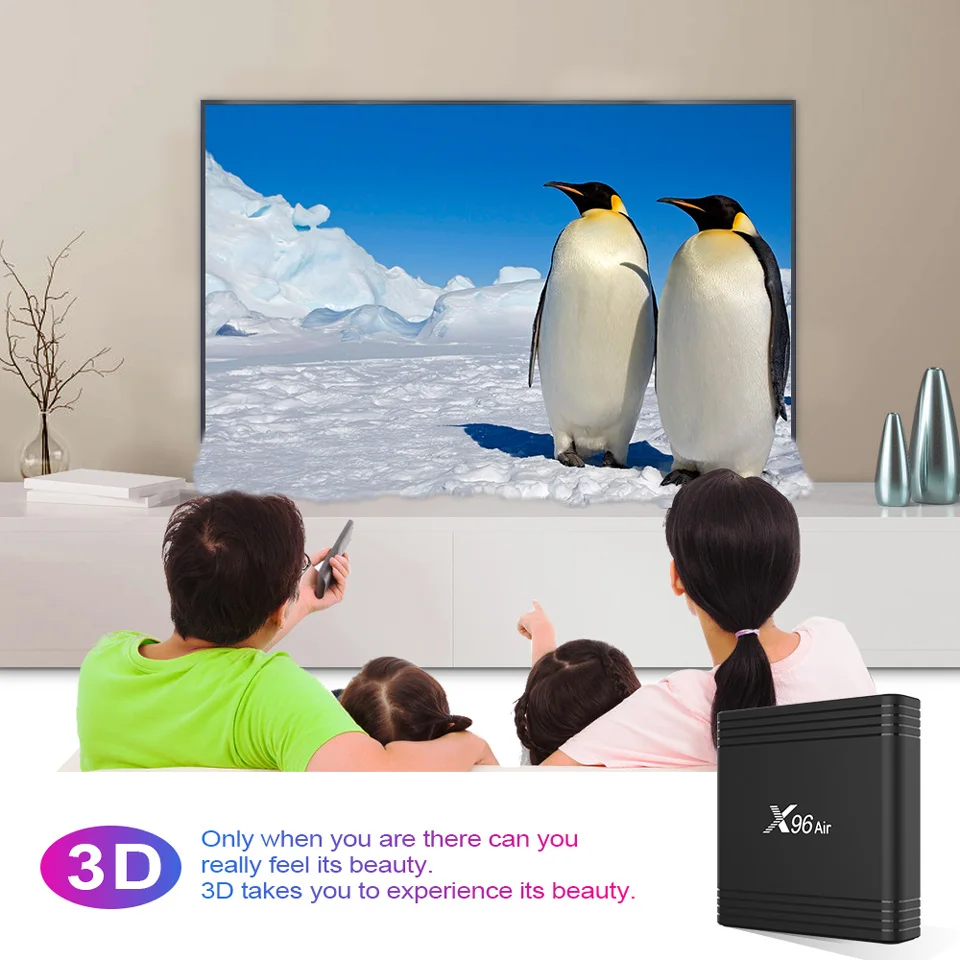 Арабский IP tv Франция Испания QHD tv Android IP tv подписка X96 Air S905X3 2,4G/5G wifi IP tv Бельгия Нидерланды французский IP tv