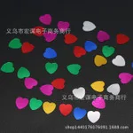 Feather Angel Wings Stage Performance Photography Clothing Halloween Adult Ball Props Wedding Supplies