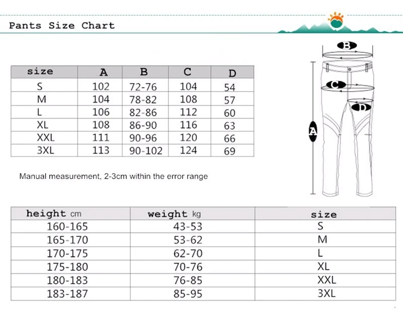 HTB1VTURXvvsK1RjSspdq6AZepXaU