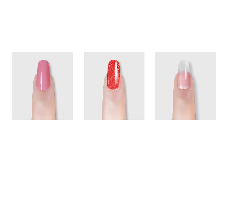 HTB1pINYbfWG3KVjSZPcq6zkbXXa0