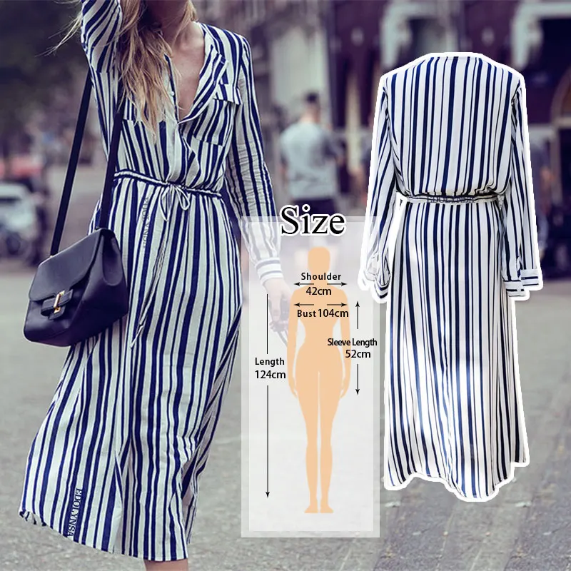 Summer Women Plus Size Beachwear Cover-ups White Cotton Tunic Beach Wrap Bath Dress Swim Suit Bikini Cover Up Woman#Q717 - Цвет: Q617-717