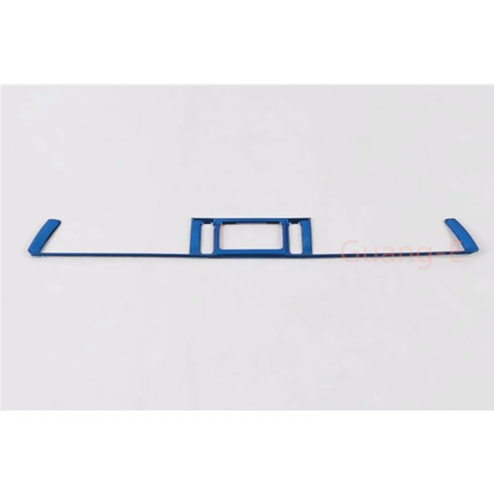 Для Mazda 6, мазда 6, Atenza,, автомобильная наклейка, внутренняя отделка, передняя, средняя, кондиционер, переключатель на выходе, вентиляционная панель, 1 шт