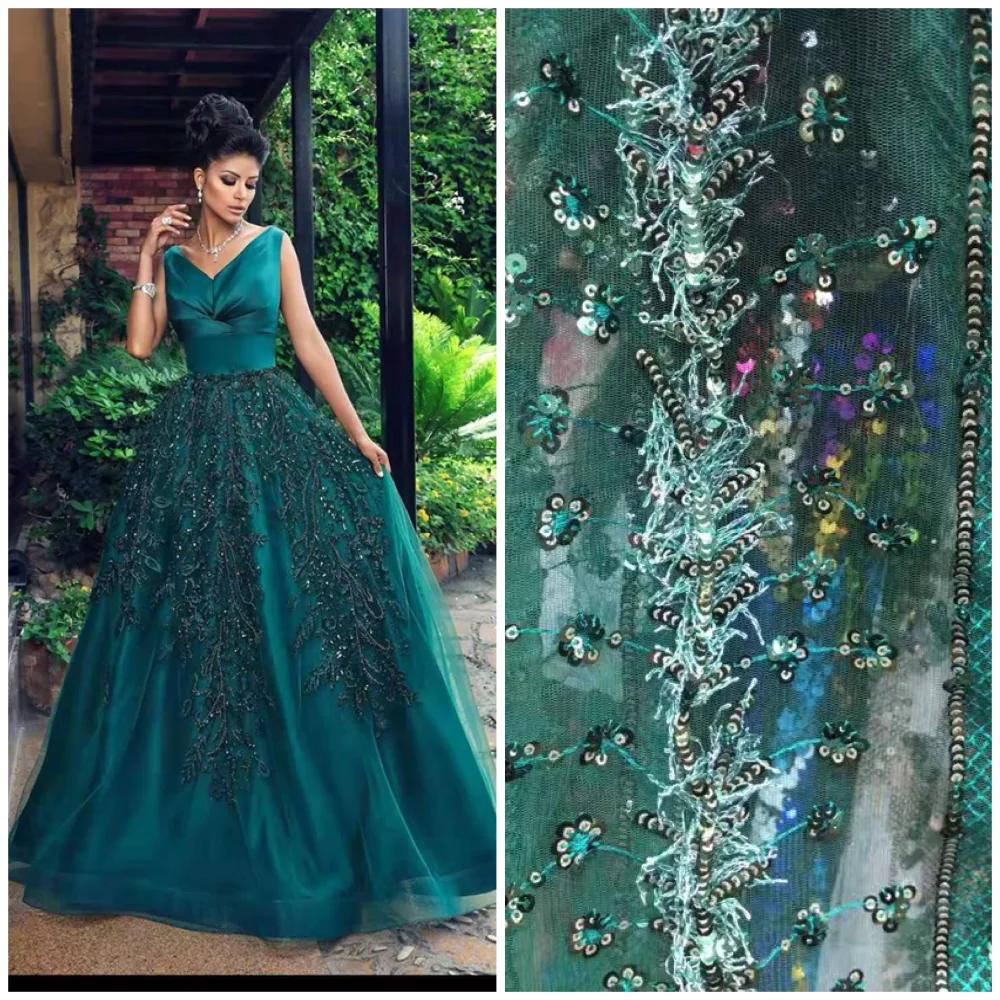 9F95A30A364298B21E22F6DA67729A89