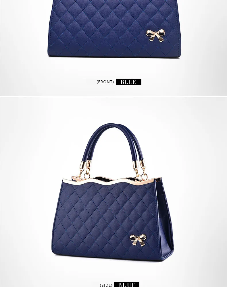 20180301_151417_635_