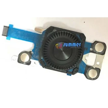 

new Flex for sony A7R II ILCE-7RM2 keypad key line User Interface Button Panel Wheel Key Board camera repair parts