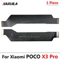 X3 Pro Main Flex