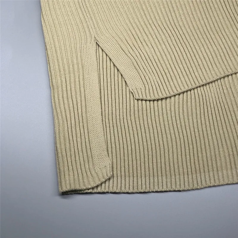 11667864231_1076514936