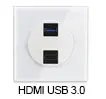 hdmiusb