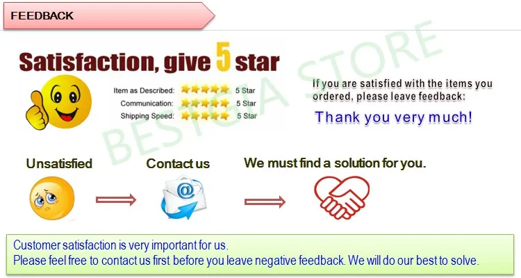 HTB1JFkQSpXXXXatXVXXq6xXFXXXP