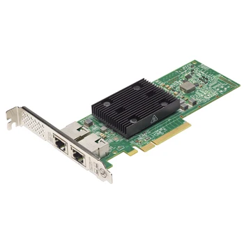 

AUKP Ethernet 10000 Mbit/s Inner