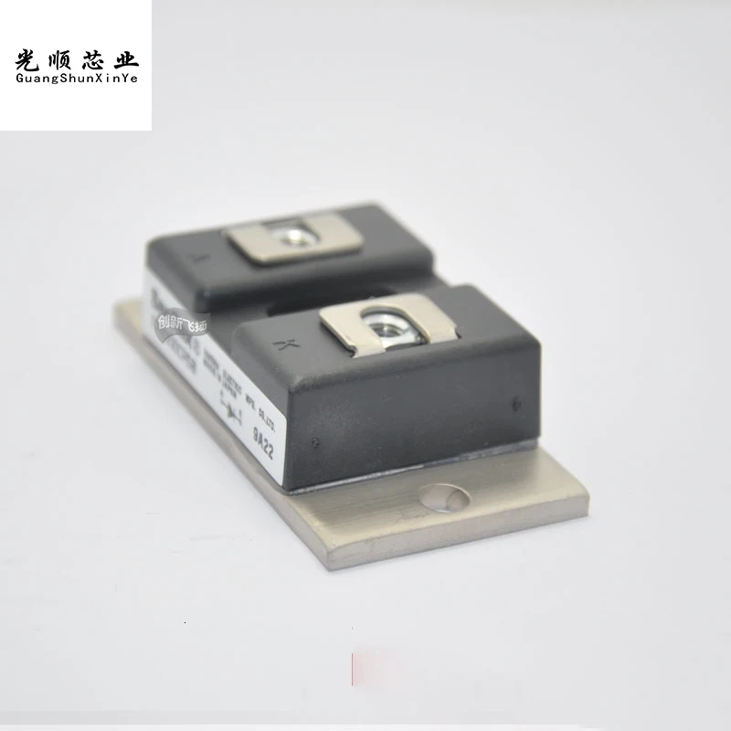 Оригинальные импортные FRS300CA50 IGBT 300A-500 V гарантия качества